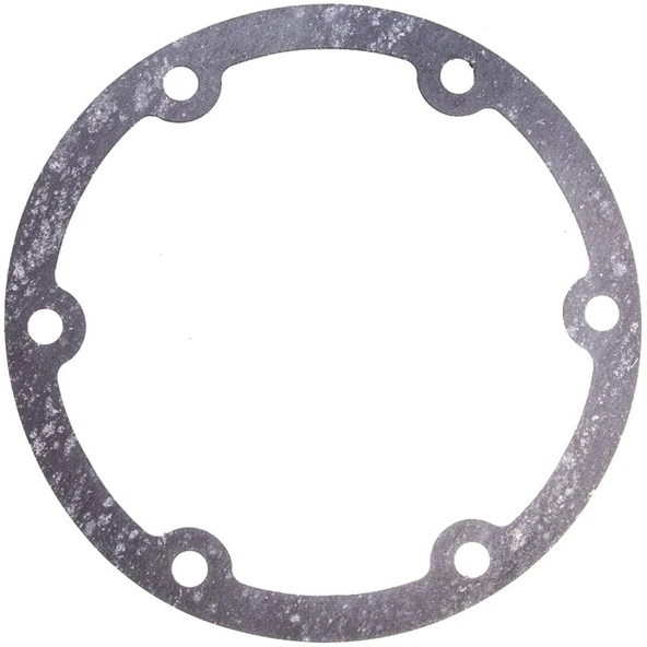 Weima WM100166B Motor Bağlantı Flanşı Contası - Weima WM1000-H, WM1000-D, WM1000-W ürün görseli 1