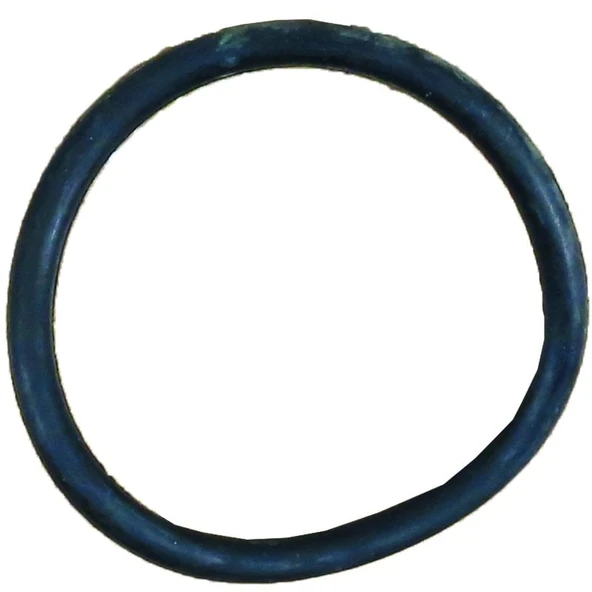 Palmera 21190003 Su Difüzörü O-Ringi - Palmera PA-QGZ25A ürün görseli 1