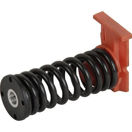 Husqvarna 503469501 Amortisör Arka Sağ - Husqvarna 394, 395 ürün görseli 1