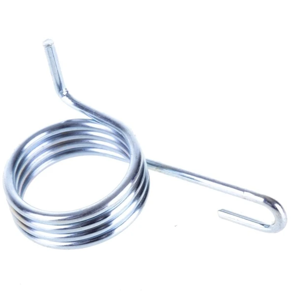 Weima WM100148 Geri Vites Çatal Yayı - Weima WM1000-H, WM1000-W, WM1000-D ürün görseli 1