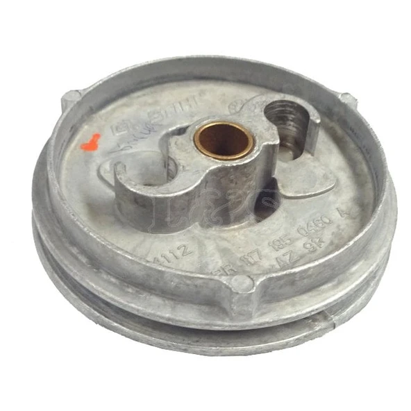 Stihl 1117-190-1011 İp Makarası - Stihl 070, 090 ürün görseli 1