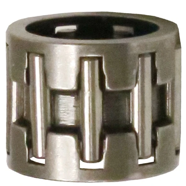 Zomax 200002129 Piston Bilyası - Zomax ZM2000 ürün görseli 1