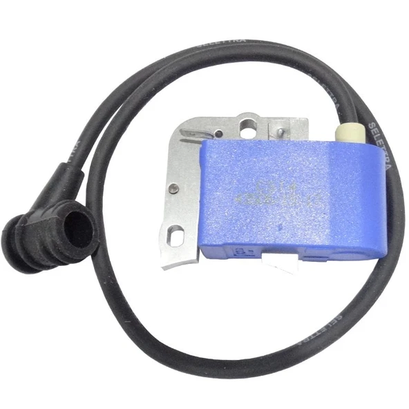 Emak 56520124A Elektronik Bobin - Oleo-Mac AM162, BV162 ürün görseli 1