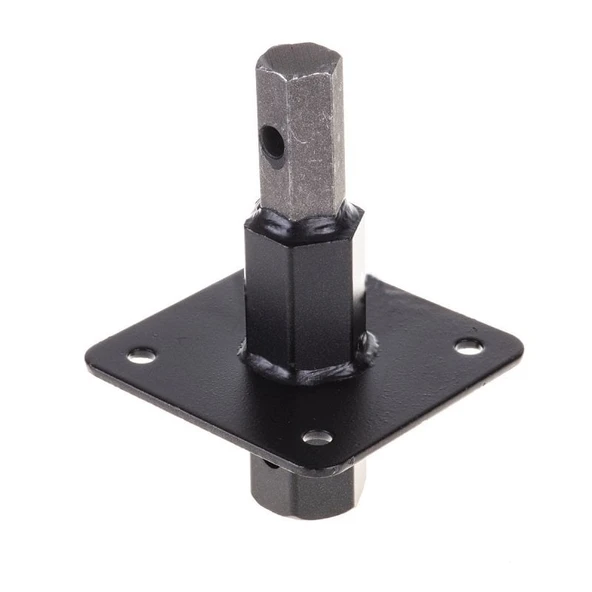 Weima WM590605 Bıçak Kovanı Tekli - Weima WM500 ürün görseli 1