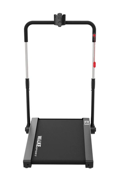 WALKE S-LINE Koşu Bandı - Resim 3