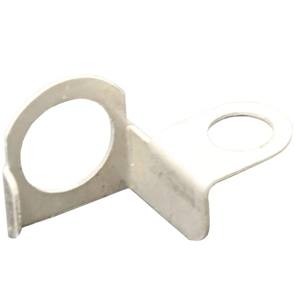 Zomax 4010B26 Bağlantı Metal Parça - Zomax ZM4010, ZM4100, ZM4003 ürün görseli 1