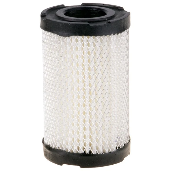 Veta 166940 Hava Filitresi - Briggs&Stratton ürün görseli 1