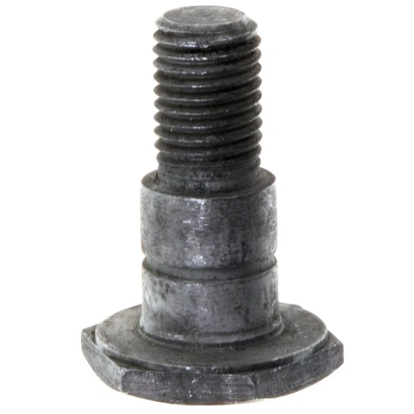 Palmera 92043-0764 Balata Saplaması Kawasaki TJ53 - Palmera BG520-KA, CG522U-KA ürün görseli 1