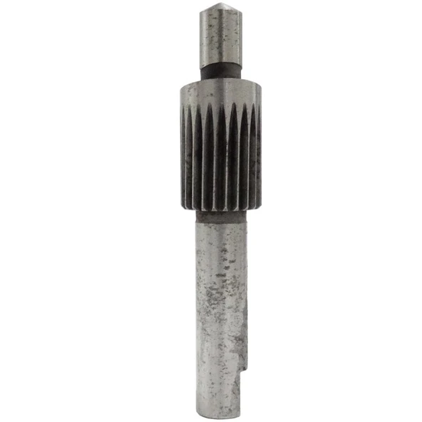 Husqvarna 501558802 Yağ Dişli Mili - Husqvarna 2101 ürün görseli 1