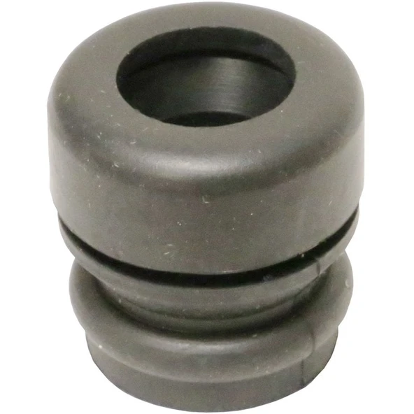 Zomax 4610C21 Amortisör - Zomax ZM4610, ZM4620, ZM5010, ZM5030 ürün görseli 1