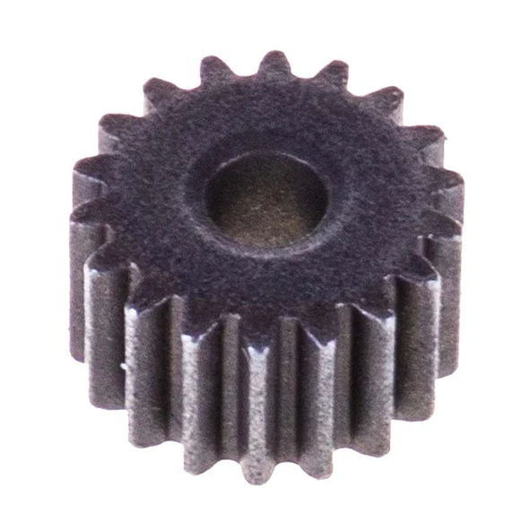 Yat YT65020108 Motor Planet Dişlisi - Yat YT6502 ürün görseli 1