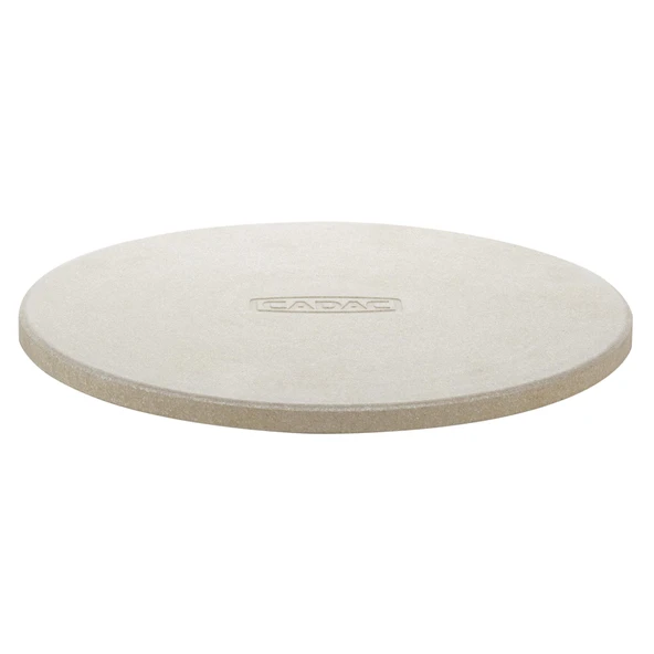 Cadac 25cm Pizza Taşı ürün görseli 1