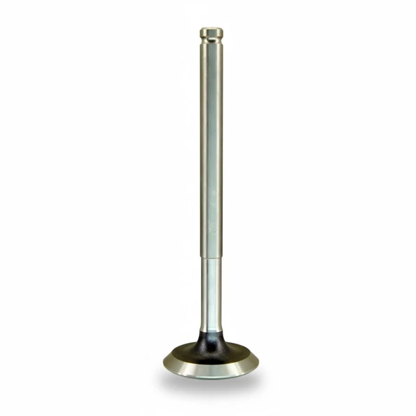 Antor Subap Egzoz 3LD450 3LD510 - Resim 2