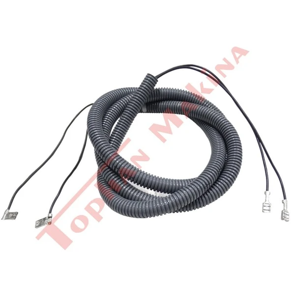 Emak 62030053AR Stop Kablosu BCF420 ürün görseli 1