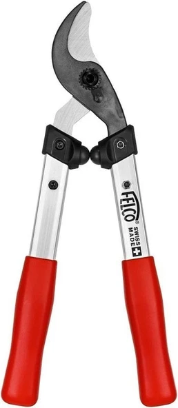 Felco 211-40 Dal Budama Makası 40cm Alüminyum Çift El ürün görseli 1