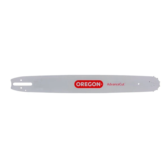 Oregon 203SFHD025 Kılavuz 3/8'' 36 Diş - Stihl 029, 034, 036, 038, MS290 ürün görseli 1