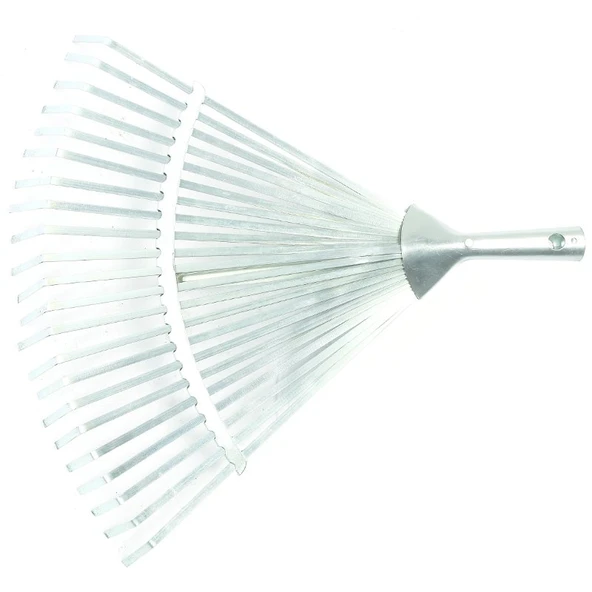 Formosa 62171 Yaprak Süpürgesi Çakmalı Ayarlı 55cm ürün görseli 1