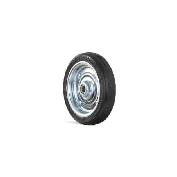 Yaparlar 64122 El Araba Tekeri Rulmanlı Dolgu 250x50mm ürün görseli 1