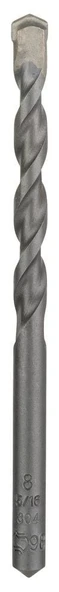 Bosch - cyl-3 Serisi, Beton Matkap Ucu 8*120 mm ürün görseli 1