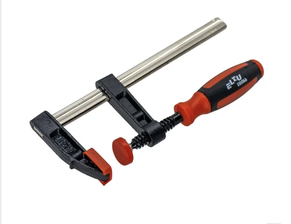 Eltu Minik İşkence 50x150 Mm Plas.s EL-1002 ürün görseli 1