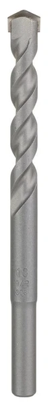 Bosch - cyl-3 Serisi, Beton Matkap Ucu 13*150 mm ürün görseli 1