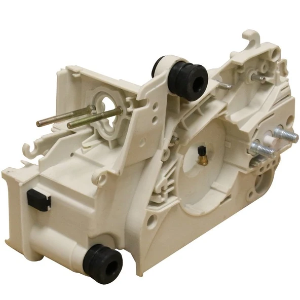 Veta 162561 Karter Komple - Stihl MS170 ürün görseli 1