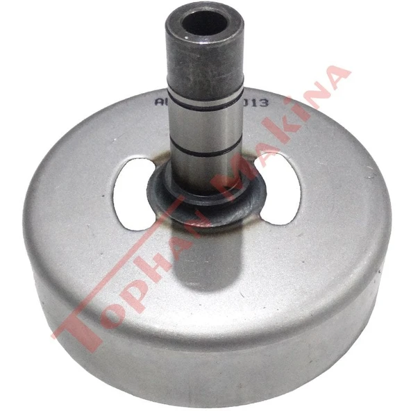 Emak 4191030R Balata Yuvası - Oleo-Mac 753T 755MASTER  Sparta44 ürün görseli 1