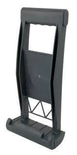EDMA 0696 / Panel Taşıyıcı ürün görseli 1