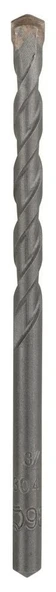 Bosch - cyl-3 Serisi, Beton Matkap Ucu 5*85 mm ürün görseli 1