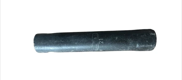 Altaş 21 mm Buji Kovan Anahtar ürün görseli 1