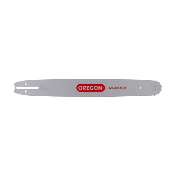 Oregon 208SFHD009 Kılavuz 3/8'' 36 Diş - Oleo-Mac GS650 Husqvarna 61, 268, 272 ürün görseli 1