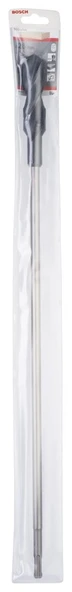 Bosch - SDS-plus Şaftlı Kalıp-izolasyon Matkap Uçları 26*600 mm ürün görseli 1