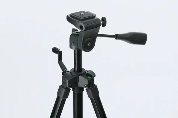 Bosch BT 150 Professional Tripod - Resim 2