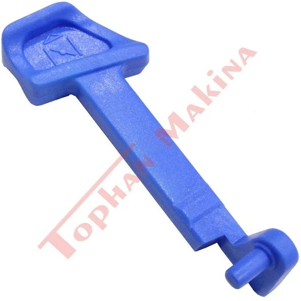 Emak 50070228 Jikle Kolu 952 947 147 152 ürün görseli 1