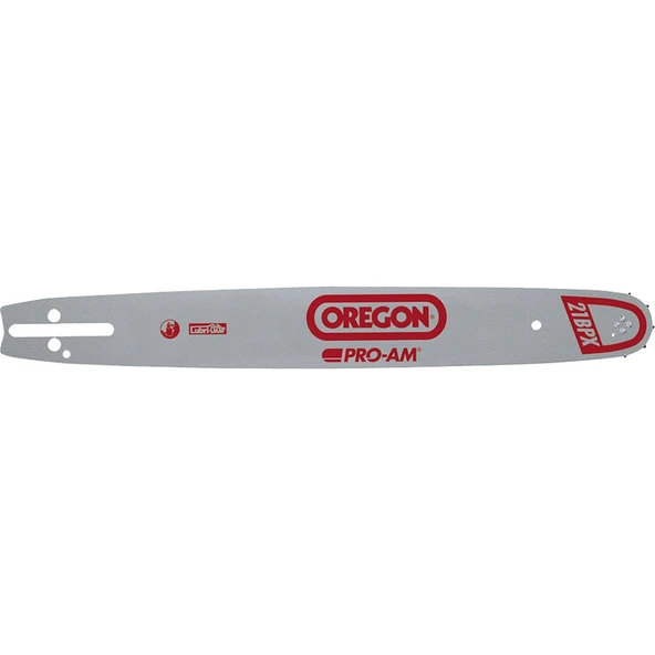 Oregon 180MLBK041 Kılavuz .325'' 36 Diş - Oleo-Mac 940C, Dolmar PS420 ürün görseli 1