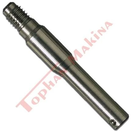 Felco 7/23 Döner Sap Aks Mili - Felco 7, 10, 12 ürün görseli 1
