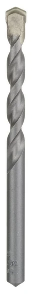 Bosch - cyl-3 Serisi, Beton Matkap Ucu 9*120 mm ürün görseli 1