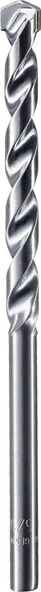 Bosch - cyl-1 Serisi, Beton Matkap Ucu 5*85 mm ürün görseli 1