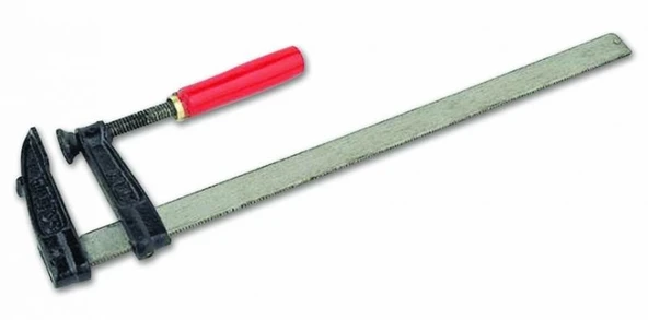Sait Demirci ATİ 0070 Ağır Tip İşkence 70cm ürün görseli 1