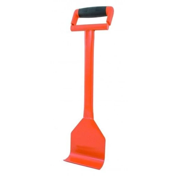 EDMA 064555 TRANSPLAC Panel Taşıyıcı Metal ürün görseli 1