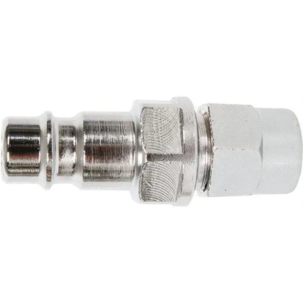 Osco OS80023 Pnömatik Hortum Ucu 4x6mm ürün görseli 1