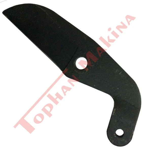 Jinmao BL-015N Yedek Bıçak EP211YL-015N ürün görseli 1