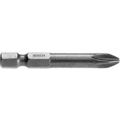 Bosch Yıldız Uç PH2 49mm ürün görseli 1