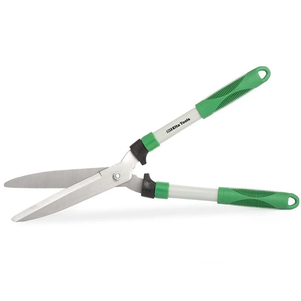 Elta 6730 Çim Kesme Makası 55cm ürün görseli 1
