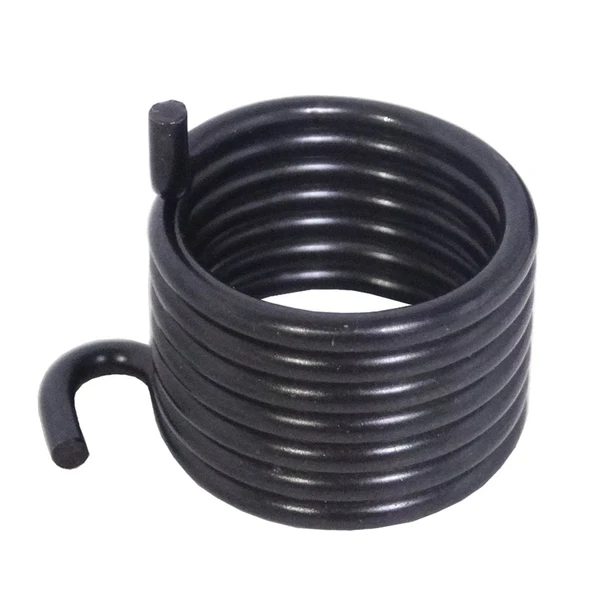 Emak 50270231R İp Makarası Yayı - Oleo-Mac GSH400, GSH51, GSH56 ürün görseli 1