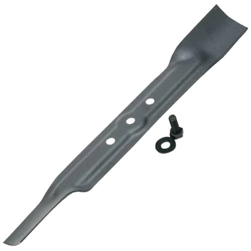 Bosch ARM 32 ve Rotak 32/320 Çim Biçme Bıçağı 32cm ürün görseli 1