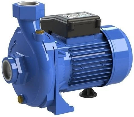Sumak SM300/2 Su Motoru 3Hp 2'' - Elektrikli Monofaze ürün görseli 1