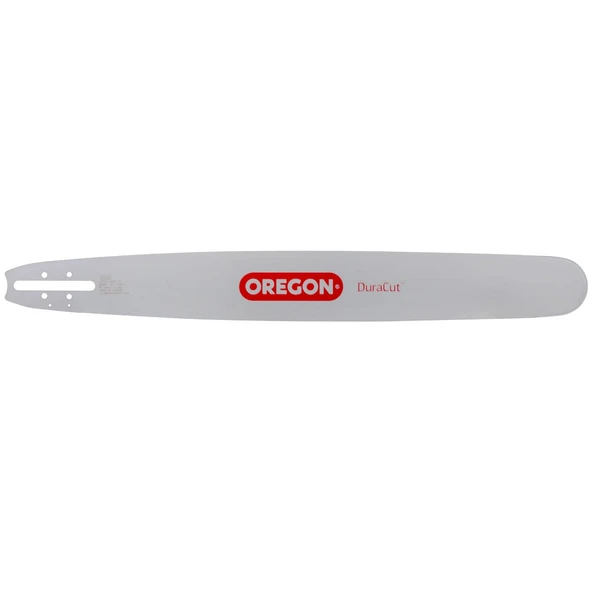 Oregon 303ATLE099 Kılavuz Elmas .404'' 46 Diş - Stihl 070 ürün görseli 1