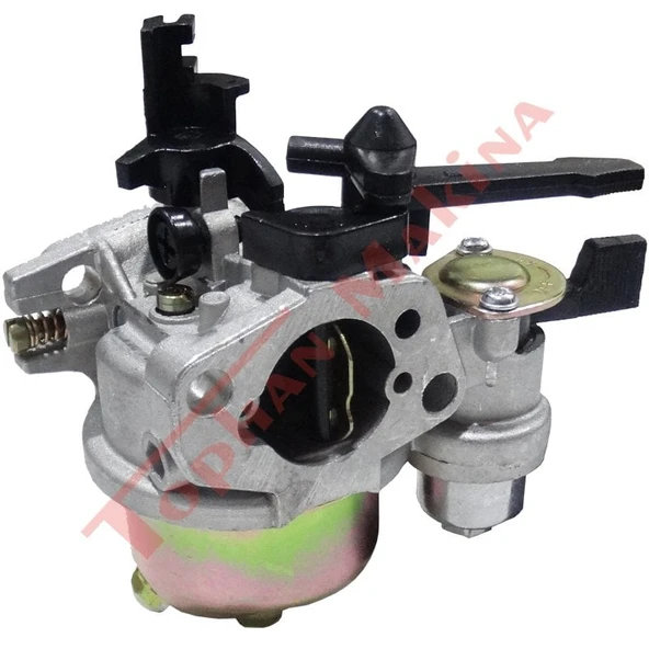 Zargana RT.024.GX160 Karbüratör Honda GX160 ürün görseli 1