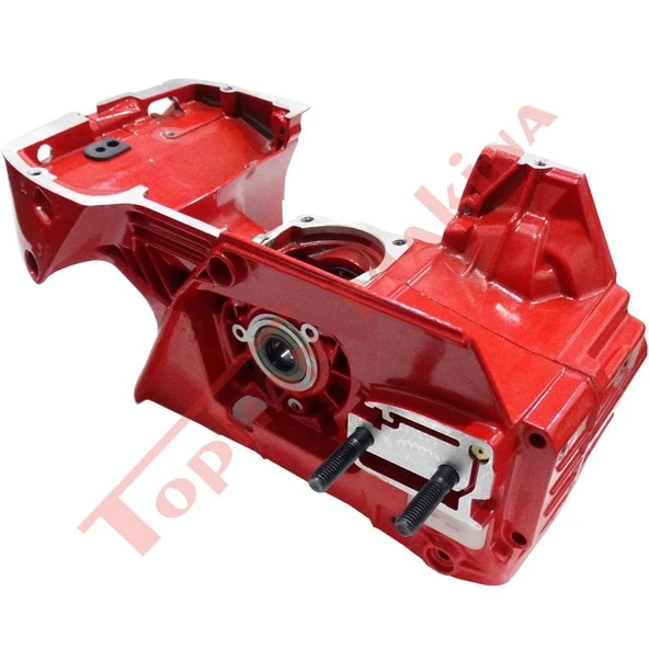 Emak 50090060 Karter Komple 965HD 165HD ürün görseli 1